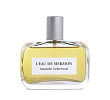 L'Eau de Merzhin Anatole Lebreton